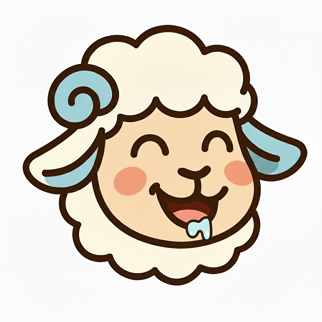 Tokyo Food News Logo